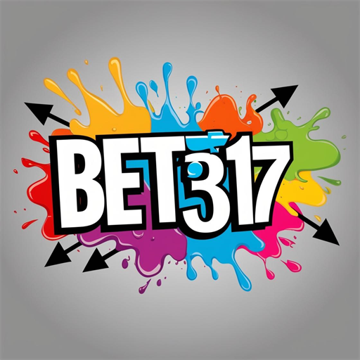 bet317 - Descubra eventos ao vivo e aproveite as apostas em tempo real no Bet317