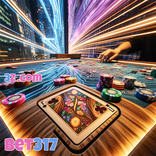 Descubra as Melhores Promoções em Bet317 e Maximize Seu Jogo!